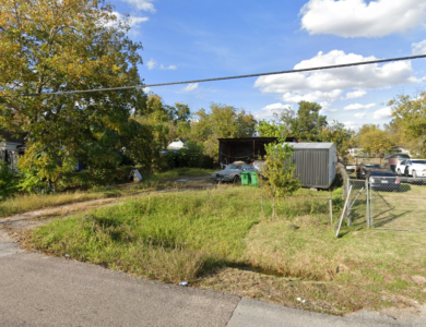 4615 Stassen Picture