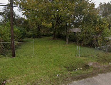 4631 Briscoe Picture