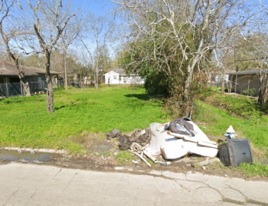 5037 van fleet picture