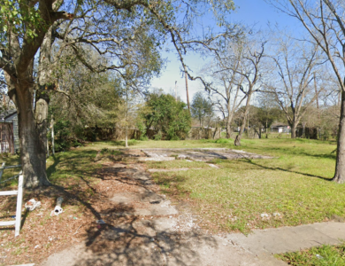 5117 southwind picture